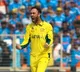 Glenn Maxwell set to quit Melbourne Stars captaincy role