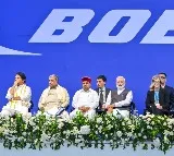 India aiming to reduce offshore dependence on aircraft leasing & financing: PM Modi