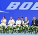 India aiming to reduce offshore dependence on aircraft leasing & financing: PM Modi