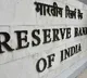 Money markets to remain shut on Jan 22: RBI