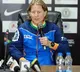 Hockey Olympic Qualifiers: No answers why India failed to score a goal against Japan, says head coach Schopman