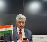 75th Republic Day parade will be women-centric: Defence Secretary