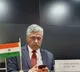 75th Republic Day parade will be women-centric: Defence Secretary