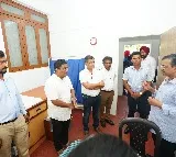 Kejriwal appeals Goans to vote for INDIA bloc