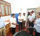 Kejriwal appeals Goans to vote for INDIA bloc
