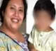 Bengaluru CEO who murdered her 4-yr-old son sent to 13-day judicial custody