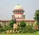 Supreme Court Orders Stay on Ramanaidu Studio Land Sale