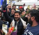 UBER announces expansion presence in Hyderabad, to introduce Uber shuttle and Uber green