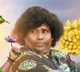 Good Luck Ganesha Review