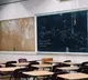 New Guidelines for Coaching Centers issued by Central Education Department