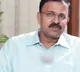 Lakshmi Narayana gave the definition of freebie