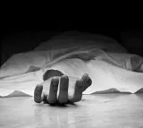 7 killed in fresh violence in Manipur
