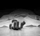 7 killed in fresh violence in Manipur