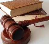 Hyderabad Man Gets Death Sentence In Murder Case