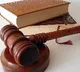 Hyderabad Man Gets Death Sentence In Murder Case