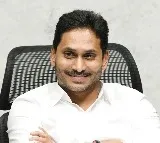 YSRCP candidates fourth list