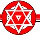 Janasena warns Dalits not to fall in YSRCP trap by looking at Ambedkar statue
