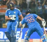 Complete rules of Super Over what ICC says