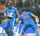 Complete rules of Super Over what ICC says