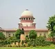 Setback to AP Govt in Supreme Court in Ramanaidu Studio case