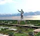 Dr BR Ambedkar Statue which has to unveil today has lots of specalities