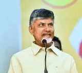 Chandrababu going to Ayodhya on 21st