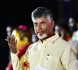 Chandrababu says time will come to dance