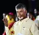 Chandrababu says time will come to dance