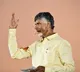 Chandrababu says they will win elections