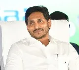 Supreme Court asks CBI about delay of CBI inquiry in Jagan cases