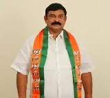 Vishnu Kumar Raju said all states announce holiday except AP