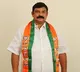 Vishnu Kumar Raju said all states announce holiday except AP