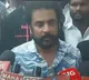 Actor Shivaji on present politics