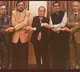 Ayodhya trust invites five Judges who delivered historical verdict on Ram Janmbhoomi