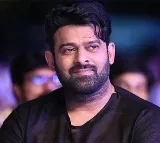 Has Prabhas donated Rs 50 crore to Ram Mandir