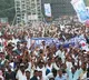 Centre appoints five men committee on SC Classification