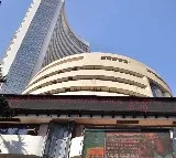 Stock markets closed in profits after 3 days losses