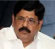 YSRCP govt is not considering my requests says Anam Ramanarayana Reddy