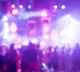 Hyderabad police files case against six pubs