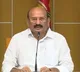 Nagul Meera take a dig at Kesineni Nani