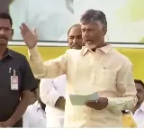 Chandrababu challenges CM Jagan from Kadapa soil
