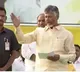 Chandrababu challenges CM Jagan from Kadapa soil