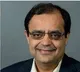 Crane collapsed in Ramoji Film City as CEO Of Vistex died