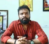 Vasamsetti Subhash resigns to YSRCP and set to join TDP