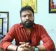 Vasamsetti Subhash resigns to YSRCP and set to join TDP