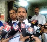 Konathala says he will announce his political career on Jan 21