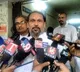 Konathala says he will announce his political career on Jan 21