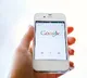 Google will introduce new method to search