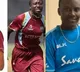 Four WI women cricketer announced retirement