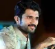Vijay Devarakonda reacts on rumors
